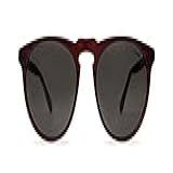 oculos Jimmy Solar Caramelo