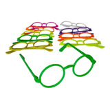 Oculos John Lennon