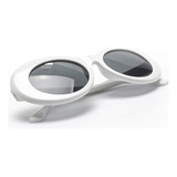 Oculos Kurt Cobain Nirvana