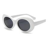 Oculos Kurt Cobain Nirvana