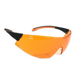 Oculos Lair Ribeiro Blue