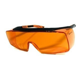 Oculos Lair Ribeiro Blue