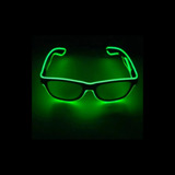 Oculos Led Festa Neon