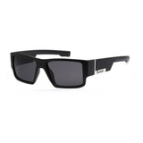 Oculos Locs 91085 Gloss
