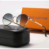 Oculos Louis Vuitton