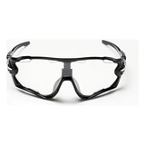 Oculos Lukesports Esportivo Ciclismo