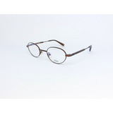 Oculos Masculino