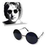 Oculos Modelo John Lennon