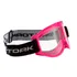 Óculos Moto Proteção Motocross Trilha Enduro Pro Tork 788 