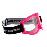 Oculos Moto Protecao Motocross