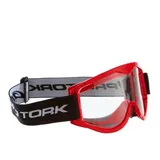 Oculos Moto Protecao Motocross