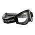 Óculos Moto Proteção Motocross Trilha Enduro Pro Tork 788 