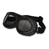Oculos Moto Retro Vintage