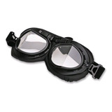 Oculos Moto Retro Vintage