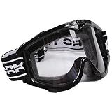 oculos Motocross Adulto Pro