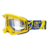 Oculos Motocross Protork Blast