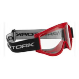 Oculos Motocross Trilha Ciclismo