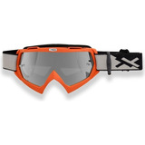Oculos Motocross Trilha Enduro