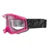 Óculos Motocross Trilha Enduro Unissex Blast Protork Cor Da Armação Rosa Tamanho Único