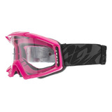 Oculos Motocross Trilha Enduro