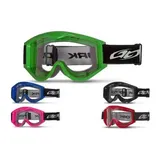 Oculos Motocross Trilha Off