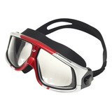 Oculos Natacao Hammerhead Extreme