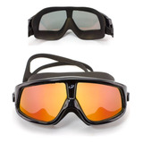 Oculos Natacao Hammerhead Extreme