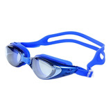Oculos Natacao Mergulho Profissional