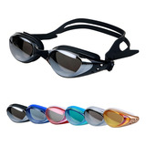 Oculos Natacao Mergulho Profissional