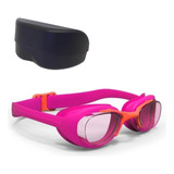 Oculos Natacao Nabaiji Mergulho