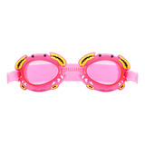 Oculos Natacao Piscina Infantil