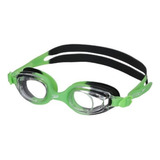 Oculos Natacao Speedo Jr