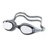 Oculos Natacao Speedo Tempest