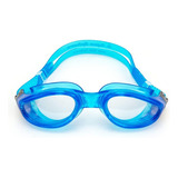 Oculos Natacao Triathlon Aqua