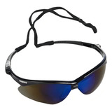 Oculos Nemesis Ciclismo Armacao