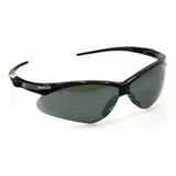 Oculos Nemesis Ciclismo Armacao