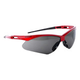 Oculos Nemesis Ciclismo Armacao