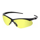 Oculos Nemesis Epi Armacao