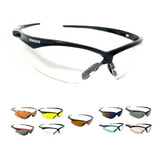 Oculos Nemesis Esportivo Ciclismo