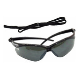 Oculos Nemesis Jakcson 6