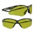 Óculos Nemesis Jakcson Proteção Uv Epi Ca Camuflado