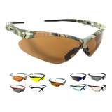 Oculos Nemesis Para Ciclismo