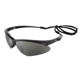 Oculos Nemesis Preto Ciclismo