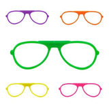 Oculos Neon Para Festa