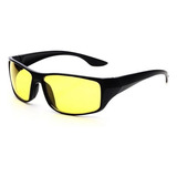 Oculos Night Drive Para