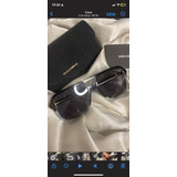 Oculos Novo Masculino Da