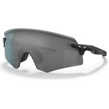 Oculos Oakley Ciclismo Encoder