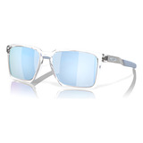 Oculos Oakley Exchange Sun