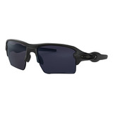 Oculos Oakley Flak 2