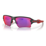 Oculos Oakley Flak 2